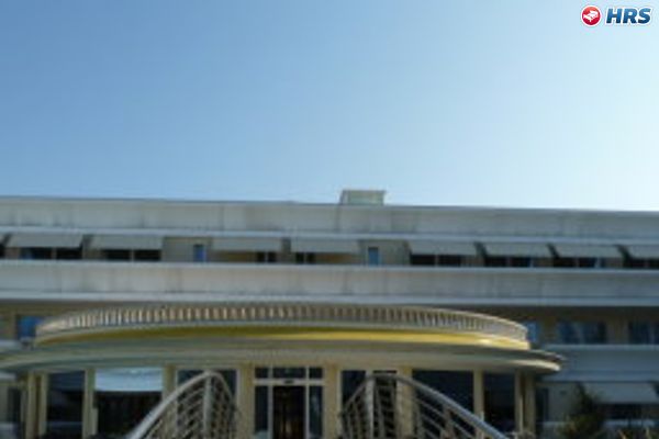 Relais Du Lac (Desenzano del Garda)